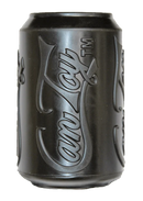 SodaPup Treat Dispenser-9