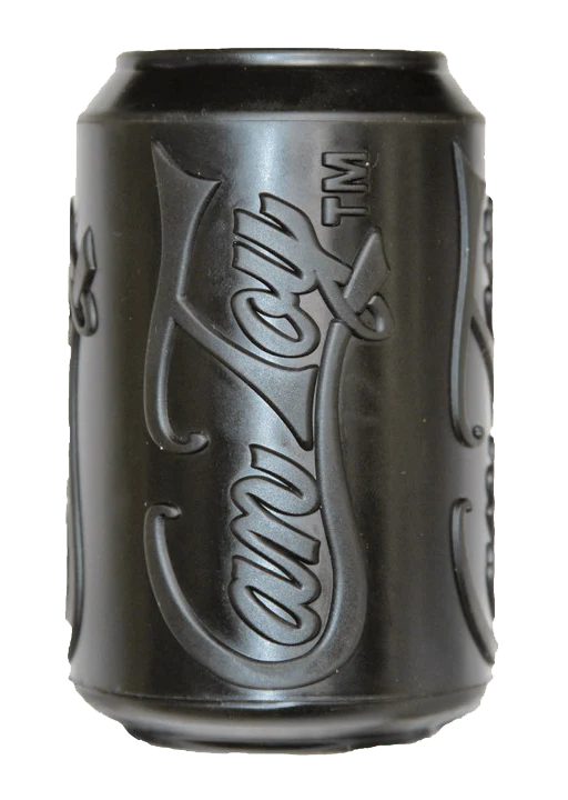 SodaPup Treat Dispenser