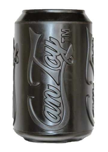 SodaPup Treat Dispenser