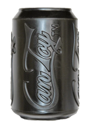 SodaPup Treat Dispenser-10