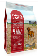 Open Farm Dog Grain Free-12
