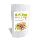 Cultures for Health - Sprouted Seed Blend-1