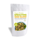 Cultures for Health - Sprouted Seed Blend-2