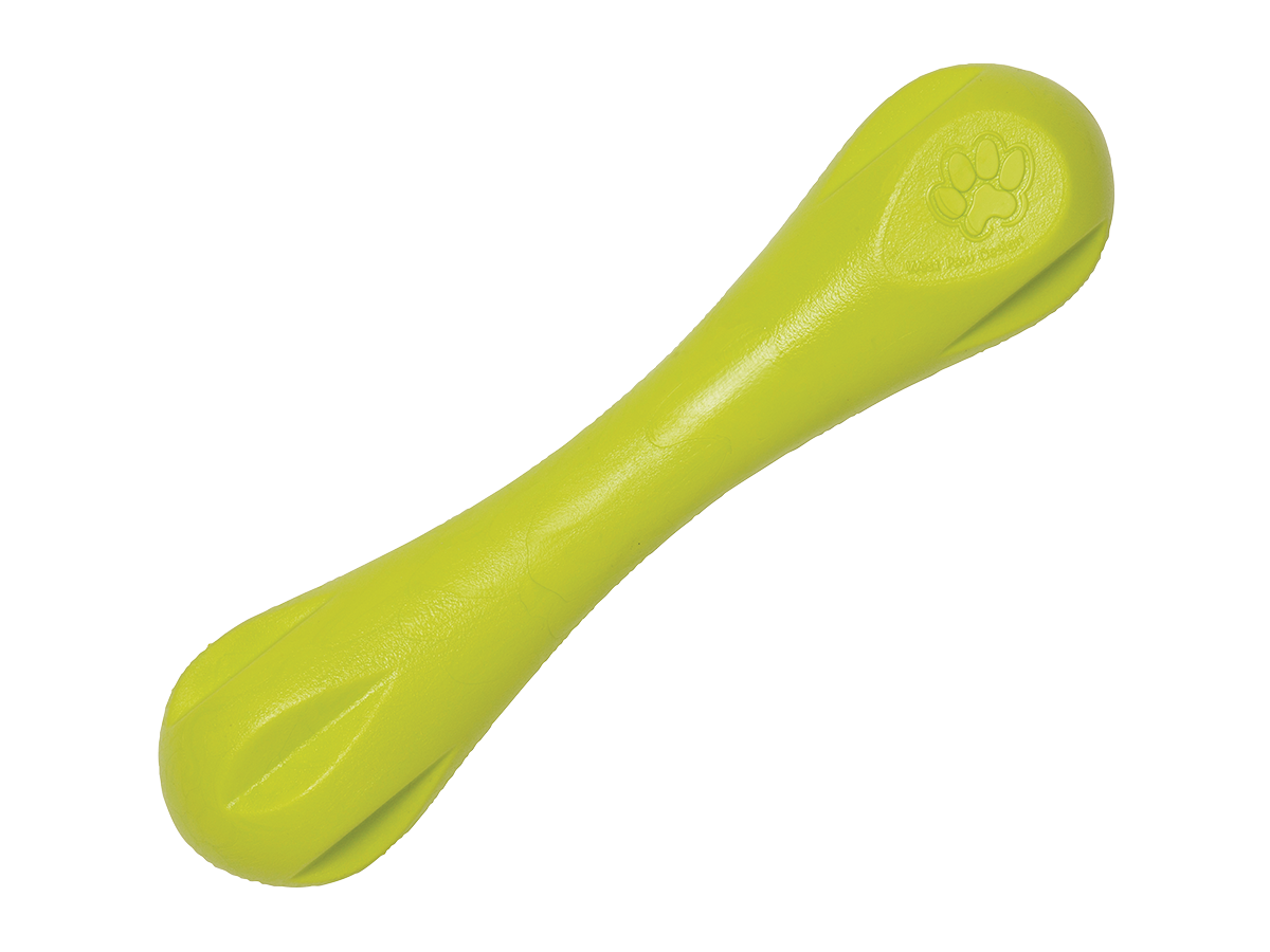 West Paw Zogoflex Hurley