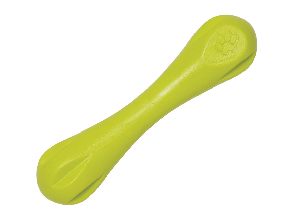 West Paw Zogoflex Hurley