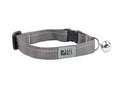 RC Pets Kitty Breakaway Collar-2