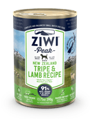 Ziwi Peak Dog Originals Wet Food-16