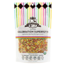 Lord Jameson Treats-3