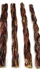 Tuesday's Real Meat Chews-13