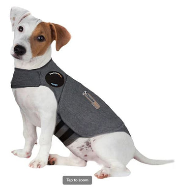 Thundershirt