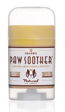 Natural Dog Company Salves-33