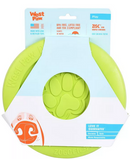 West Paw Zogoflex Zisc-10