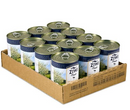 Ziwi Peak Dog Originals Wet Food-19