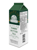 Solutions Goat Milk-2