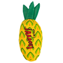 Yeowww! Catnip Toys-28