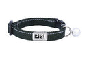RC Pets Kitty Breakaway Collar-5