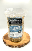 Anderson's Produce Blend-10