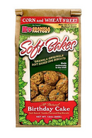 K9 Granola Factory Soft Bakes 12 oz-17