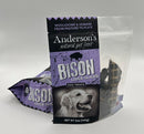 Anderson's Freeze Dried-9