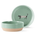 PetShop Bowl-7