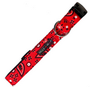 Walk-e-Woo Collars-16