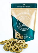 Winnie Lou Treats 4oz-23