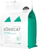 BoxieCat Litter-17