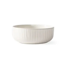 PetShop Bowl-1