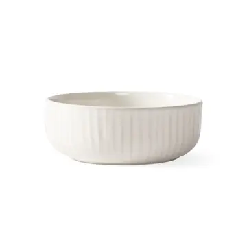 Traditional Bowls