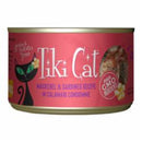 Tiki Cat Can CASE-25