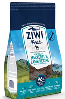 Ziwi Peak Dog Air Dried Diets-18