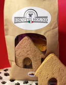 Biscotti Hound Dog Biscuits-10