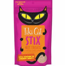 Tiki Cat Stix Pouch-6