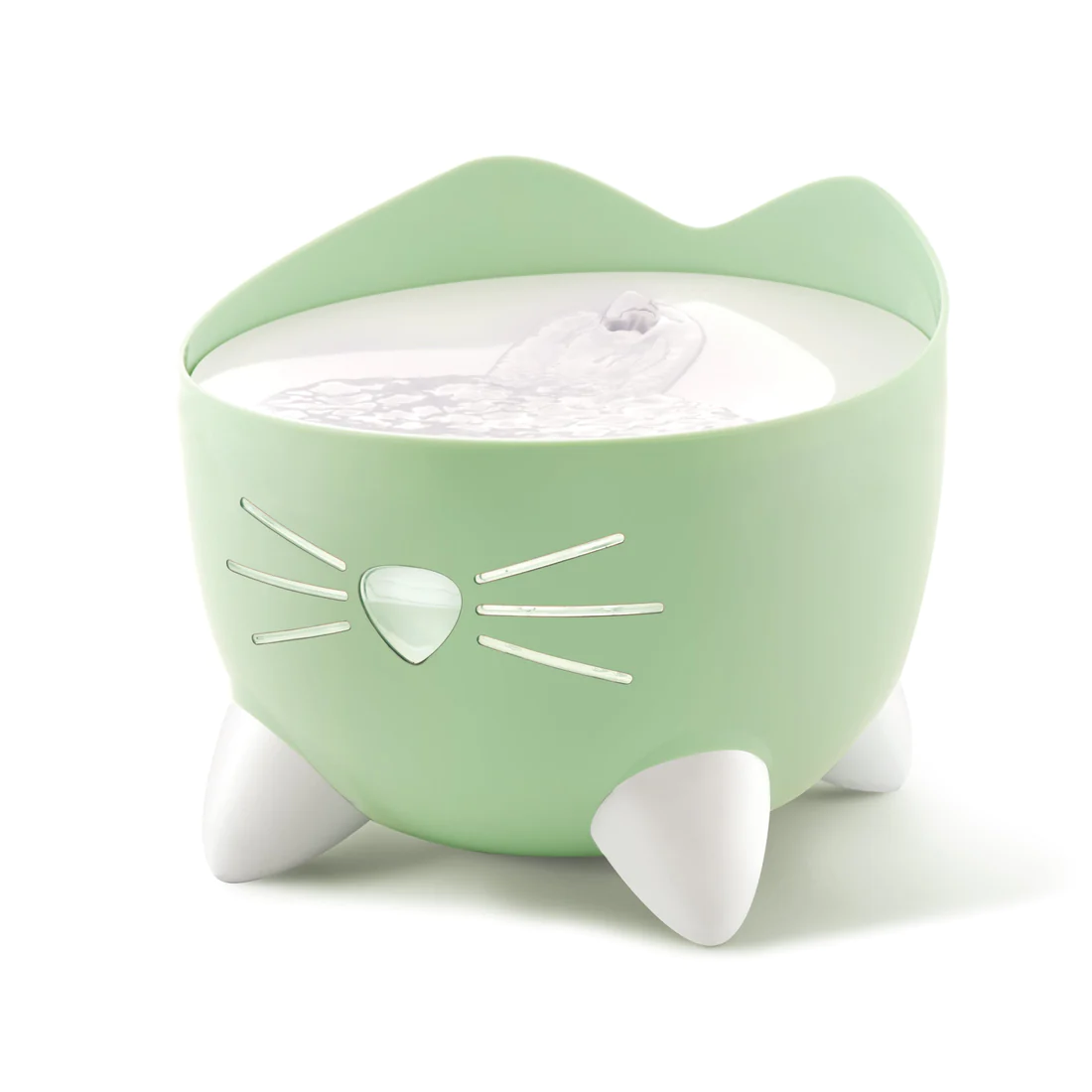 Catit Fountain