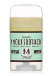 Natural Dog Company Salves