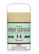 Natural Dog Company Salves-38