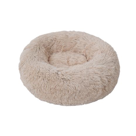 Tall Tails Cuddle Beds