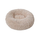 Tall Tails Cuddle Beds-2