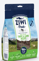 Ziwi Peak Dog Air Dried Diets-17
