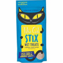 Tiki Cat Stix Pouch-1