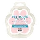 Pet House Wax Melts-3