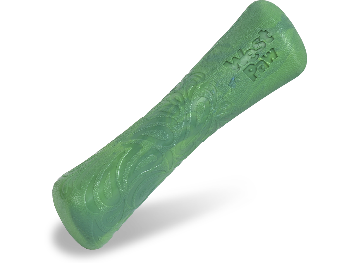 West Paw Drifty Stick
