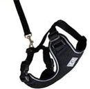 RC Pets Adventure Kitty Harness-4