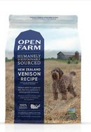 Open Farm Dog Grain Free-9