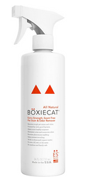 Boxie Cat Stain and Odor Removers-4