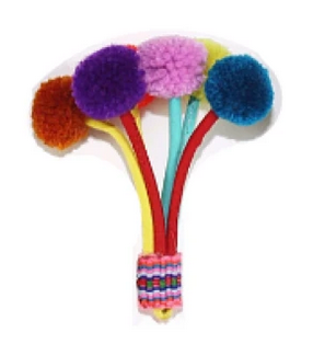 Goli Cat Toys