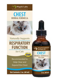 Wapiti Elk Velvet Cat-8