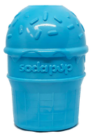 SodaPup Treat Dispenser-5