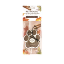 Pet House Car Air Fresheners-4