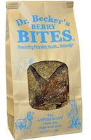 Dr. Becker's Bites-10